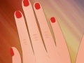Gioco Styling Selenas nails