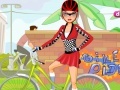 Gioco Bike Fashion