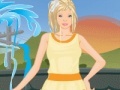 Gioco Sunny day dress up