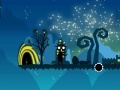 Gioco NT Creature 2