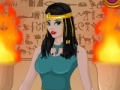 Gioco History Egypt