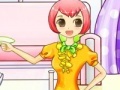 Gioco Capable assistant Girl