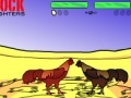 Gioco Champion Cock Fighters