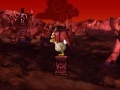 Gioco Death spank