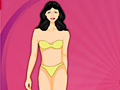Gioco Runaway Girl