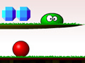 Gioco Crystal Island