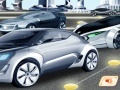 Gioco Car Parking