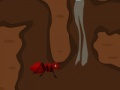 Gioco Red Ant Maze