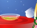 Gioco How to Make Strawberry Soup