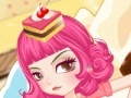 Gioco Ice-cream Lover II