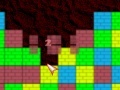 Gioco Click a Brick 