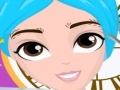 Gioco Wonder Woman Makeover