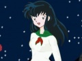 Gioco Kagome wardrobe
