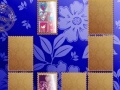 Gioco Toto stamp collection