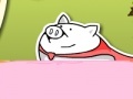 Gioco Pigs In a Blanket