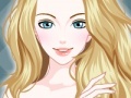 Gioco Makeup for Girls