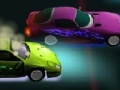 Gioco Drag racer