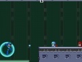 Gioco Megaman Polarity Reconstruction
