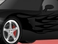 Gioco Pimp my Dodge Viper GT3