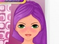 Gioco Make Up For School Girl