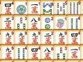 Gioco Mahjong Link