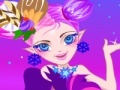 Gioco Cool Fruit Fairy