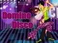 Gioco Domino Disco