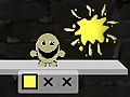 Gioco Splat