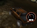 Gioco Off Roads 2