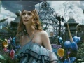 Gioco Hidden Objects-Alice in Wonderland