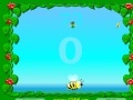 Gioco Fighter Flies