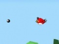 Gioco Crazy Birds
