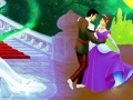 Gioco Cinderella and Prince