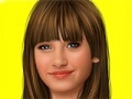 Gioco Demi Lovato Makeover