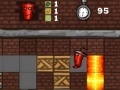 Gioco Fire And Bombs 2