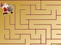 Gioco Maze Game Play 18 