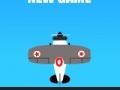Gioco Fly Plane