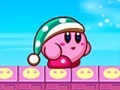 Gioco Super Kirby Adventure