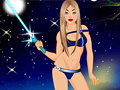 Gioco Fighter Princess