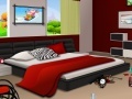 Gioco Master Bedroom Decor