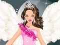 Gioco Angel - girl