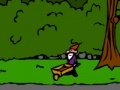 Gioco Save Pooky