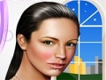 Gioco Molly Sims Makeover