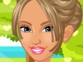 Gioco Glamur Girl