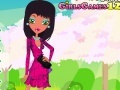 Gioco Nervous Date Dress Up
