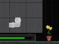 Gioco Save the plant