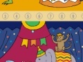 Gioco Find 10 differences