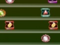 Gioco Pick The Gems