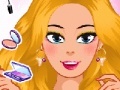 Gioco Summer crush makeover
