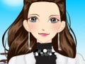 Gioco Fur Stylish Dress Up